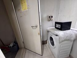 Beacon Heights (D12), Condominium #554728881